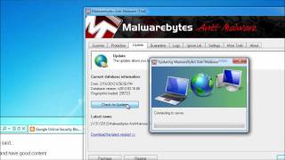 Malwarebytes Review [upl. by Zile391]