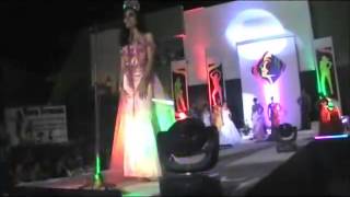 ATOYAC DE ÁLVAREZ GUERRERO EXPO REINA DEL CAFÉ 2016 Turismo Atoyaquense Oficial Fb̲ [upl. by Yortal360]