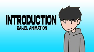 INTRO  PINOY ANIMATION [upl. by Atinuaj653]