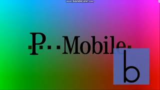 PMobile Effects in Pitch Black [upl. by Airrehs]