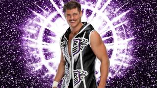 20112014 Cody Rhodes 10th WWE Theme Song  Smoke and Mirrors WWE Edit ᵀᴱᴼ  ᴴᴰ [upl. by Yenmor835]