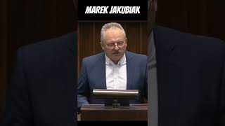 Marek Jakubiak o KRRiT jakubiak [upl. by Cigam]