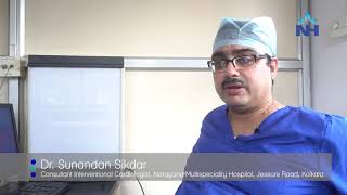 Leadless Micra Pacemaker  Dr Sunandan Sikdar [upl. by Corbin]