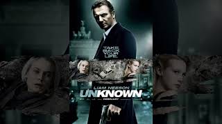 The Best Liam Neeson Movies Since Taken shorts [upl. by Adnorhs988]