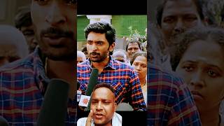 झूठी शान कभी काम नहीं आती movie bollywood film alluarjun [upl. by Anila]