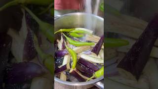 HOW TO COOK PAKSIW NA ISDA  One of my favourite Filipino dish shorts [upl. by Greyso]