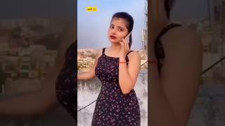 Bhagi Chali aaung 2 😂😅😅 funny viralvideo video viralshorts [upl. by Bekelja]