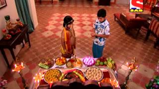 Baal Veer  Episode 256  16th September 2013 [upl. by Erinn]