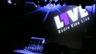 1LIVE PARTYSERVICE 1999 Tanith  Multicolours amp Strobo Clonks [upl. by Zrike]