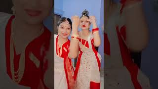 dola re dola bollywood dance entertainment doladola devdas entertainment like viralvideo [upl. by Nahn]