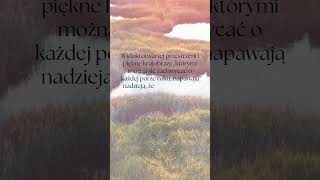 Robiąc miejsce na nowe TreningMentalny ZdrowiePsychiczne RozwójOsobisty PozytywneMyślenie [upl. by Christa]