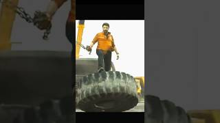 Akhanda south movie  nandamuri balakrishna  trending viral akhanda movie tiler  TechPravin [upl. by Akiner]