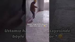 😂 fy insaat keşfet funny comedy keşfetteyiz keşfetbeniöneçıkar fypシ゚viral fyp [upl. by Llaccm]