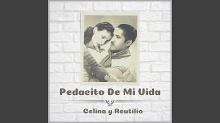 Pedacito de Mi Vida [upl. by Aciraa58]