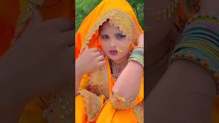 Chal jaega Bharat Kate kaise ratiyashortsfeed bhojpurisong viralvideo shortvideo trending [upl. by Rap]