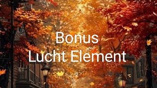 ✨💨Bonus Lucht Element quot Tijdje van social media af ivm beïnvloedenquot Tarot Reading [upl. by Ltihcox]