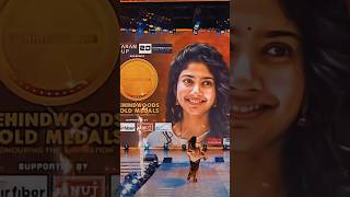 Queen 👑 Saipallavi saipallavi viralvideo youtubeshort [upl. by Gromme]