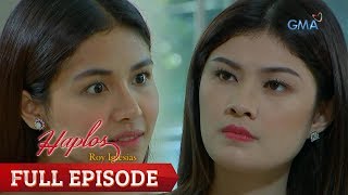 Haplos Full Episode 152 [upl. by Brader282]