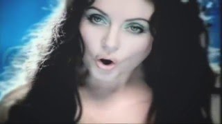 Sarah Brightman  Scarborough Fair Video [upl. by Khalil265]