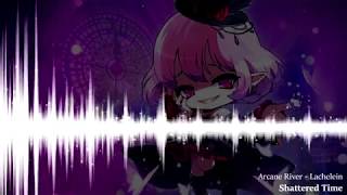 Maplestory 메이플스토리 Best BGM 모음 [upl. by Enyawed]