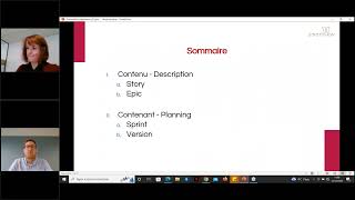 Agile  comment bien utiliser Story Epic Sprint et Version dans JIRA software [upl. by Glorianna]