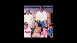 Nagarjuna family with ANR and Annapoorna  Nagarjuna with his parents and children unseen throwback [upl. by Rie]