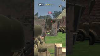 SHOOT GAME WALKTHROUGH  Level 01  gameplay gaming ActionGame youtubegaming youtubecreator [upl. by Ximenez837]