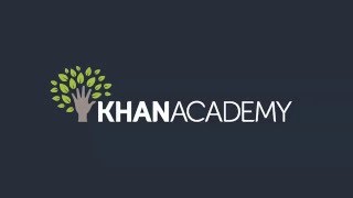 Khan Academy Hack amp Cheats Unlimited Points 100 LEGITIMATE [upl. by Lednam]