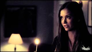 ► Elena Gilbert  Everyone is dead 4x15 [upl. by Simmons]