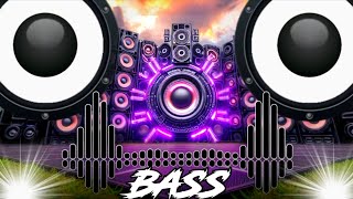 🎧 ⚠️ Warning Hard BASS BOOSTED JBL Music May Cause Your House to Vibrate Max BASS Sound Check 🏠💥 [upl. by Treat]