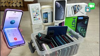 Search Phone incoming Call Samsung Flip5 Alarm Clock Redmi Pro HTS S560  Infinix Hot 30i s24ultra [upl. by Berry400]