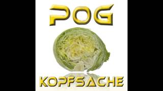 POG  Intro Kopfsache [upl. by Tippets765]