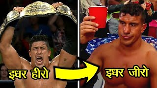 10 TNAImpact ke Stars jo WWE me Ekdum Flop ho gaye  Khiladi Bane Anadi [upl. by Ranjiv]