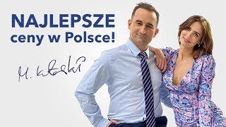 Misiu Kupisz mi samochód Zrealizuj marzenie o nowym samochodzie z Car Lease Polska [upl. by Oiramaj]