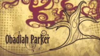 Thirteen  Obadiah Parker [upl. by Chariot786]