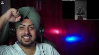 eaction on KING  MUMMY JI KAISI HAI   DISS FOR EMIWAY  King vs Emiway [upl. by Cherianne]