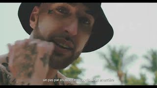 Cupidon  Aujourdhui Clip Officiel [upl. by Kaile]