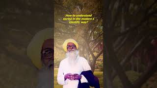 கர்மா என்பதை அறிவியல் வழியில் புரிந்து கொள்ளலாமா Understand karma in the modern scientific way [upl. by Kaitlynn]