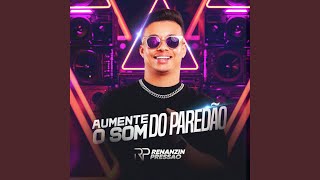 Medley Pisadinha [upl. by Sarad]