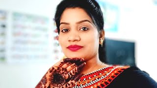 Shalu official vlog 786 लाइव है Oh hello 💖💖 [upl. by Brott]