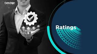 CARE Ratings Ltd Investor Presentation for Q2 FY March 2025 [upl. by Aduhey561]