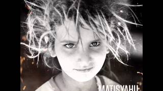 Matisyahu  Fire of Freedom [upl. by Riehl]