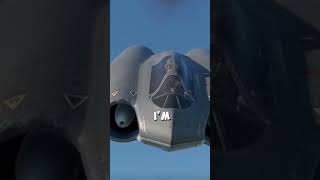 Mayday mayday Im going downwarthunder funny [upl. by Queena276]