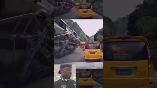 Transport Fails Compilations fails failsvideo failsoftheweek failscompilation trending italy [upl. by Ahsuat]