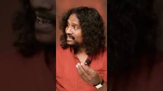 Naa petha magane  Jayamoorthy tamil music song folksong tamilfolk [upl. by Honeyman]