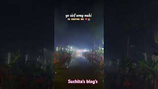 Chhath status 🙏 chhathpooja chhathpoojan shortvideo yutubeshorts ytviral short [upl. by Linzer]