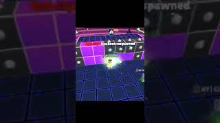 NEW trick unlock spikes glitch 😏😏 stumbleguys [upl. by Ybbed]