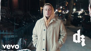 Dermot Kennedy  Lost [upl. by Tchao]