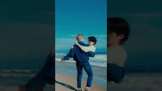 Felix getting carried away by his hyungs  stray kids time out fmv Ed Sheeran Perfect [upl. by Rosa178]