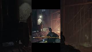 METRO EXODUS metroexodus метроэксодус туфелька twitch mamatufelka [upl. by Selegna995]